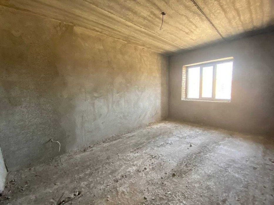 Продам 3х комн кв Батыс Черновая