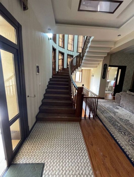 Аренда участка Яшнабадский район мост Тапоич Луначарск