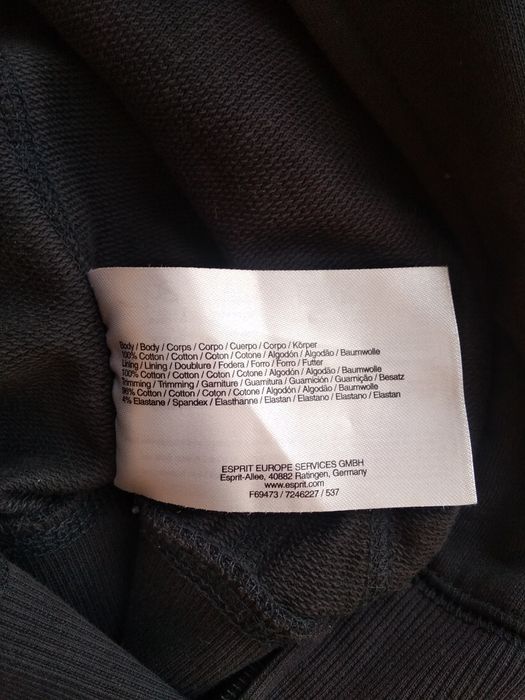 Одежда 44, 46 р-р