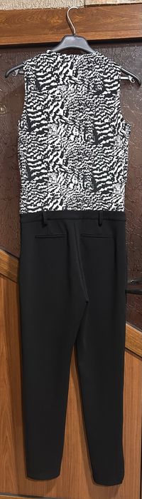 Гащеризон XS/S като нов