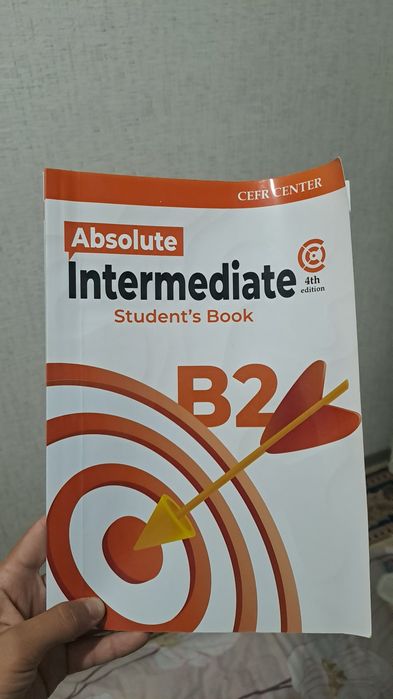 kitoblar sotiladi milliy sertifikat uchun arzon
