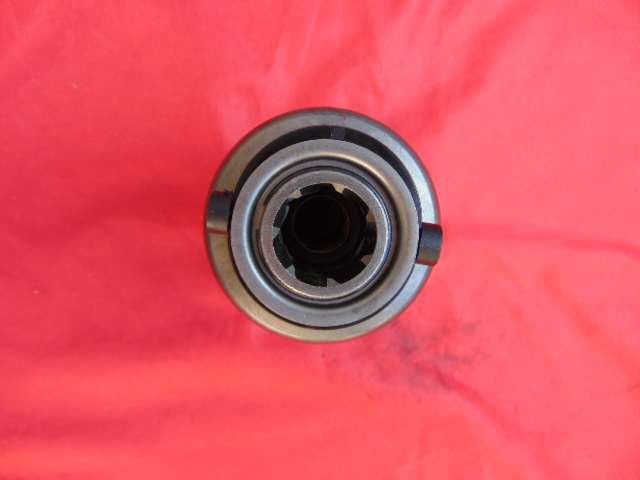 Bendix electromotor Daf, Scania 12 dinti