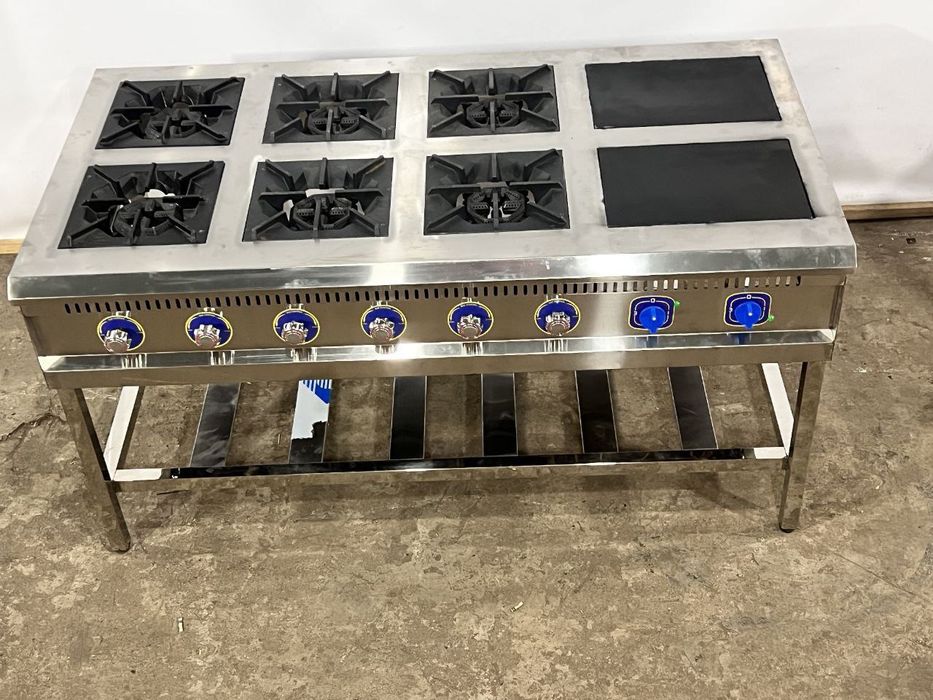 Газ газпелита gazpilta gazpleta,plita gaz,propan, gaz plita,pech,печка