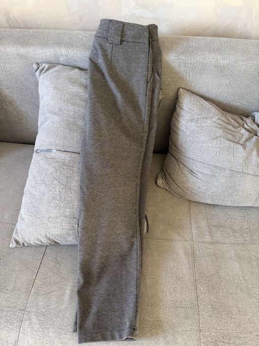 Продам одежду недорого