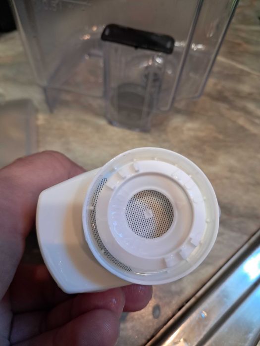 Кафеавтомат SIEMENS EQ300