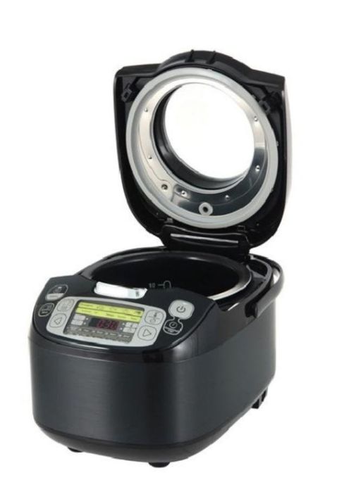 Продам мультиварку Tefal