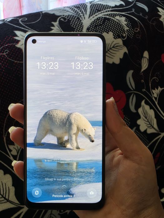 Vând oppo A78 5g și redmi 13c