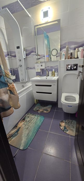 Vânzare ap, brazda et9/10