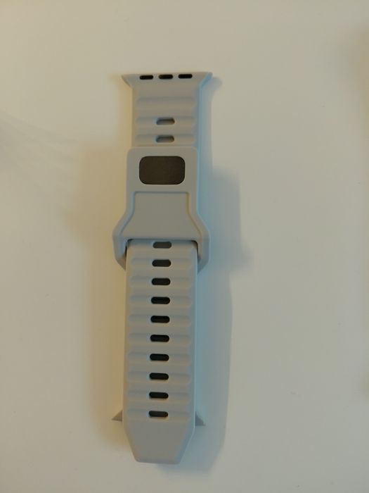 Curea Apple Watch