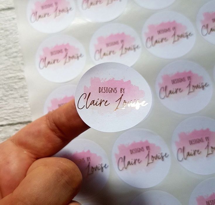 самоклейка, этикетка, картонная коробки, гофра коробки