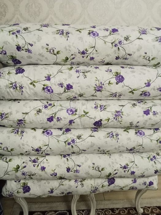 Корпе корпеше тигемин