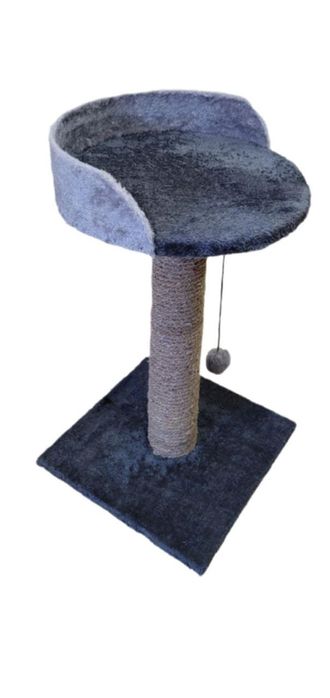 Когтеточки есть доставка.