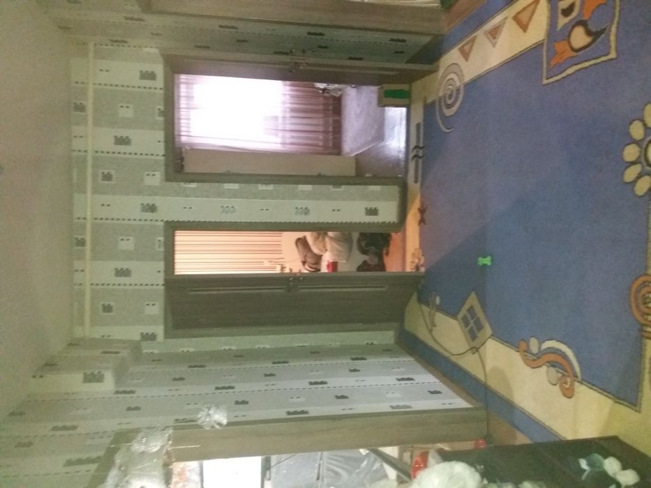 Продам уютный дом