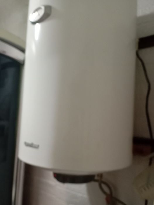 Продам 1ком квартиру