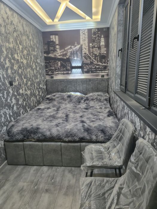 Срочно евро квартира аренда