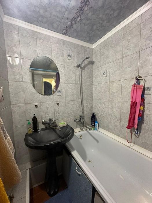 Продам 1 комнатную квартиру