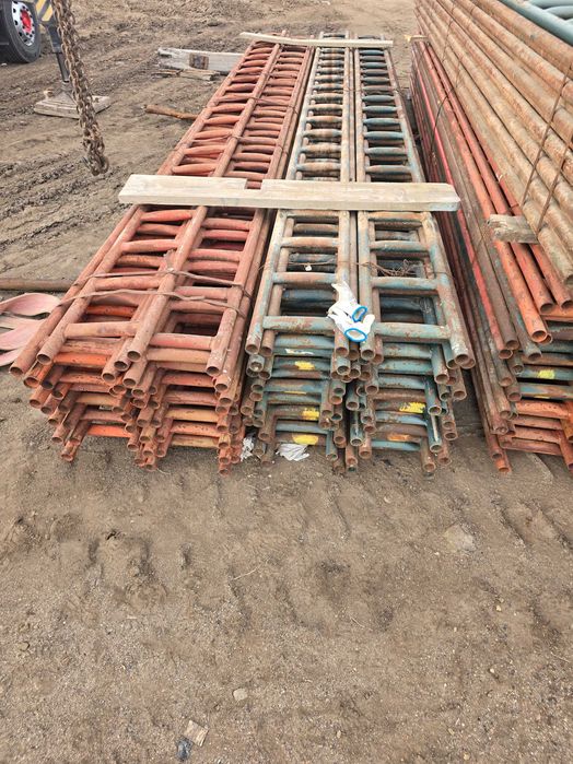 Продам трубы НКТ д73  д 38, штанги