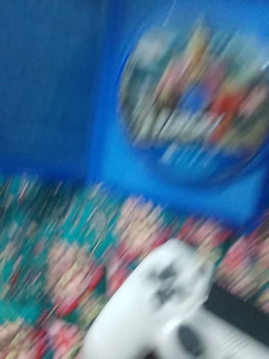 2 диск + подарок джостик новый нет проблем Ps5 Ps4 (Пс5 Пс4) диск с иг