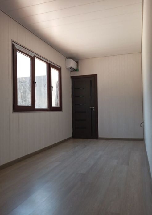 Ленолиум уста ремонт