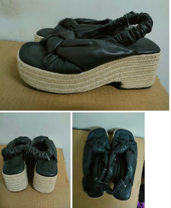 Продам женскую обувь оптом