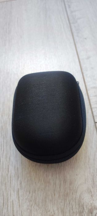 Patek Philippe Мъжки ръчен часовник