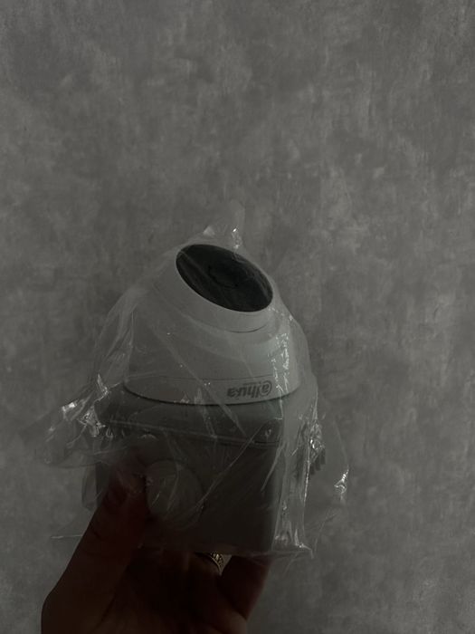 Продам камеры ajhua