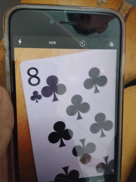 iPhone 6plus sotiladi