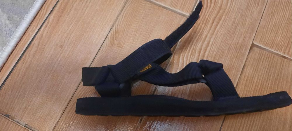 Детская обувь для девочек и мальчиков