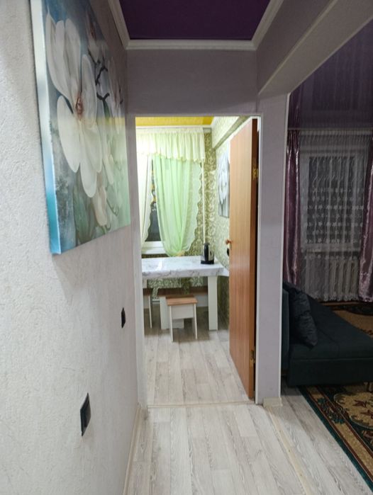 Сдается по суточно