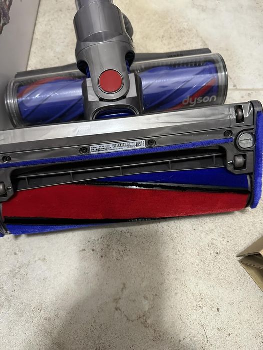 Dyson V8 Absolut