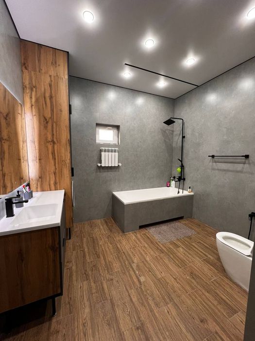 Недвижимость продажа дома