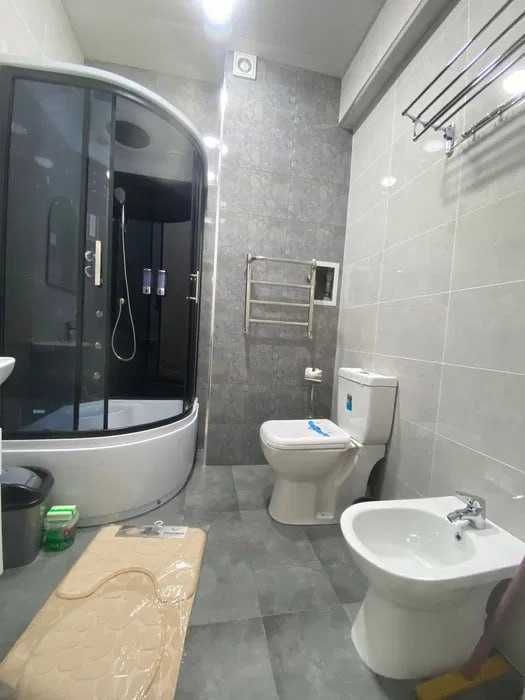 Сдаётся кв массив Феруза 2/3/6 на Мирзо Улугбекский