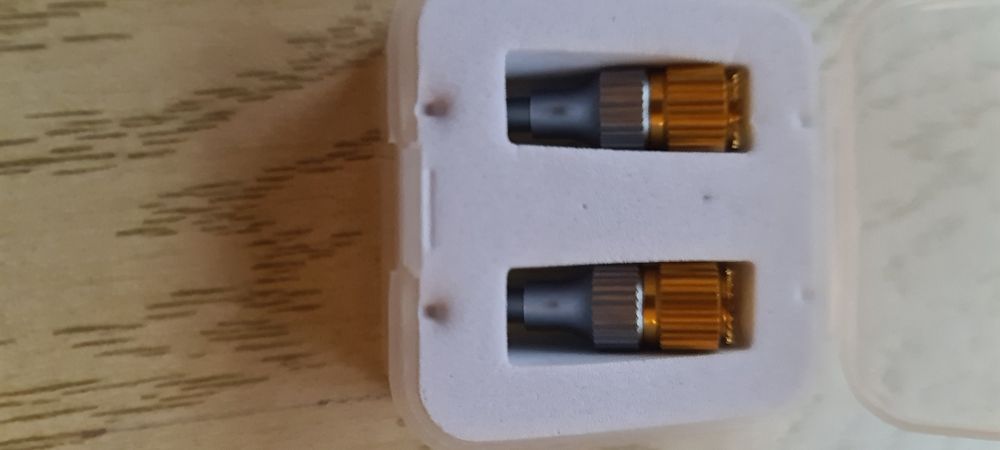 Стики для пульта Dji RC PRO и FPV