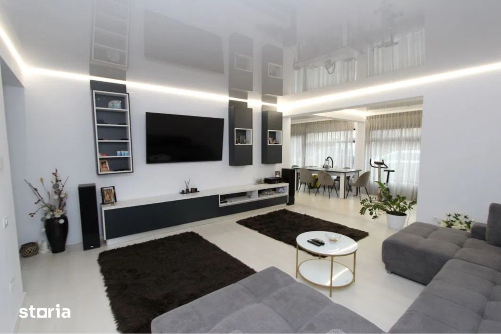 Ocazie casa Dancu amplasata central drum privat