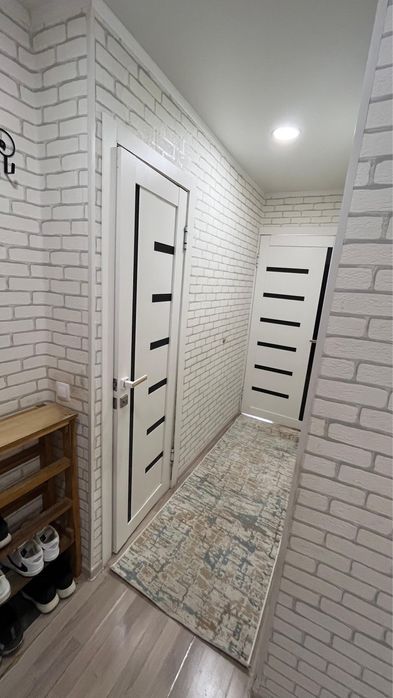 Продается 3-х ком кв