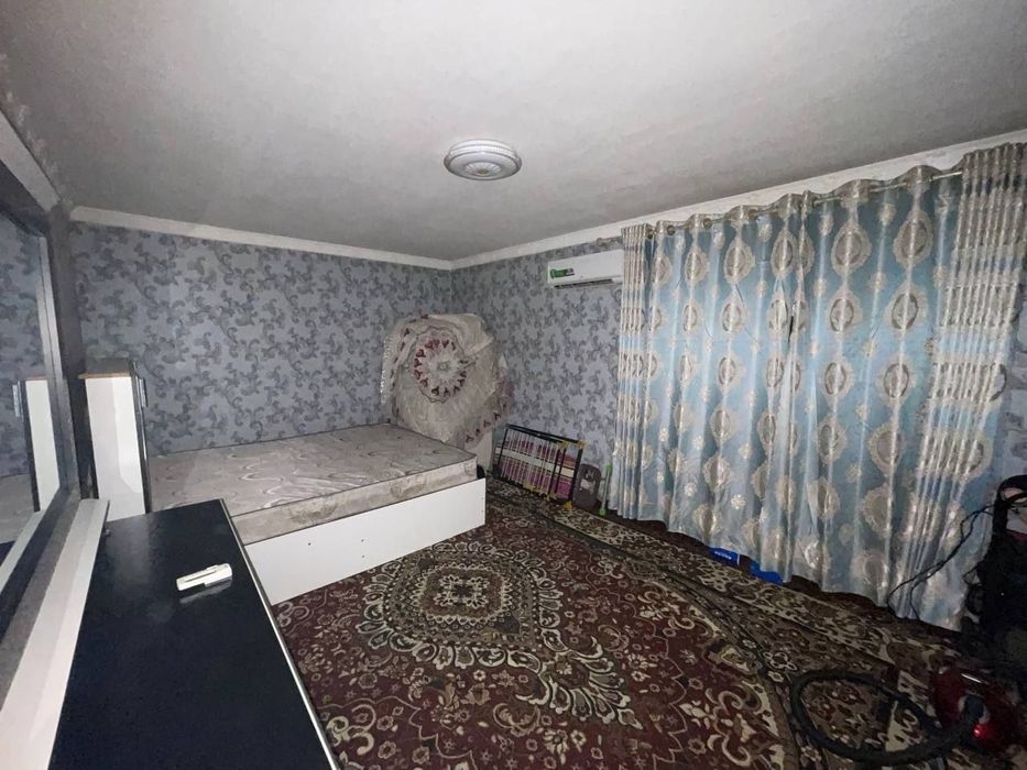 Квартира ижарага берамиз 2хоналик хамма шаройитлари бор