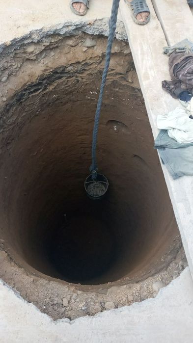 Урачи сантехника