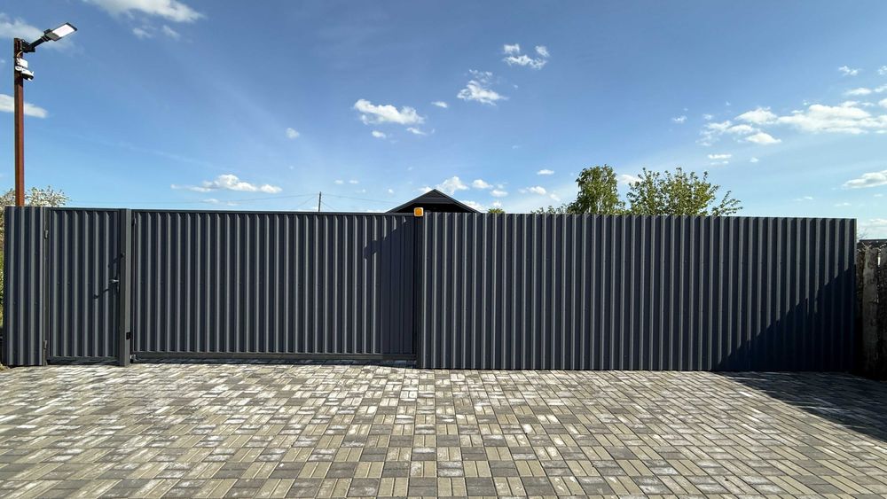 Продам дом в дачном кооперативе садовод-строитель.