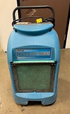 Inchiriez mai compactor/placa compactoare/picamer/vibrator beton/dezum