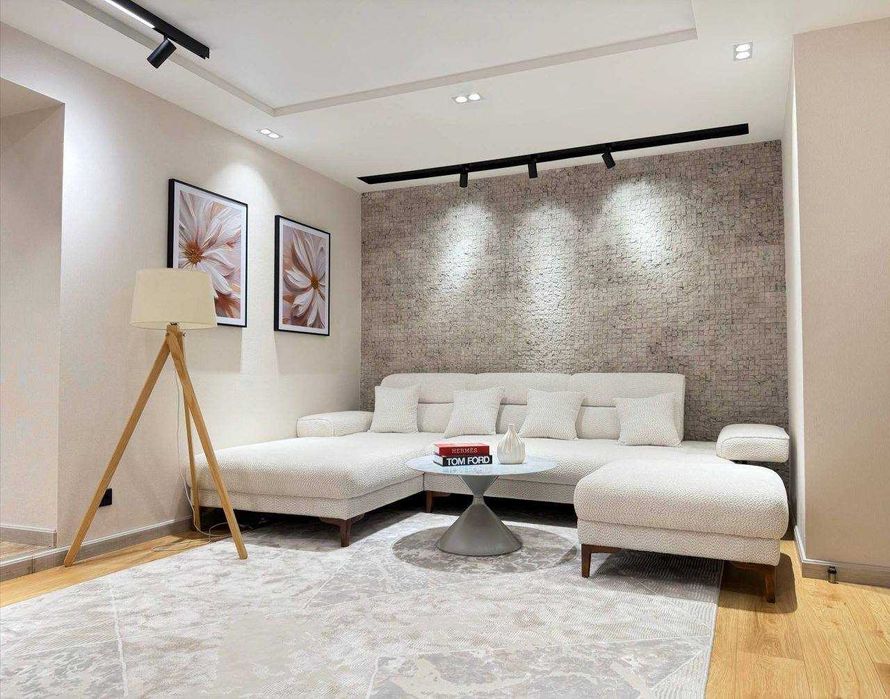 Ijaraga beriladi Yunusabod 13 kv 3 hona 80m2