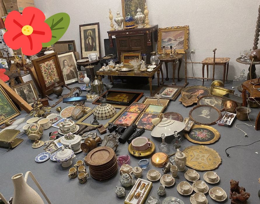 Ново зареждане от Холандия