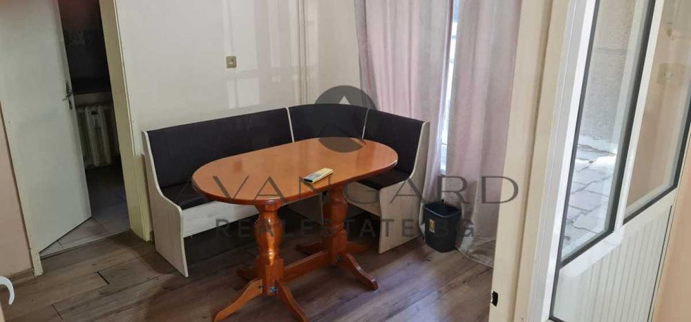 Продава се Едностаен апартамент в Пловдив, Кършияка - 52 кв.м за 1079 €/кв.м - Снимка #5