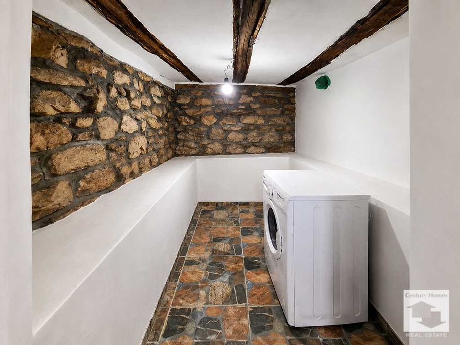 Продава се Къща в с. Бадевци, Област Велико Търново - 96 кв.м за 855 €/кв.м - Снимка #6