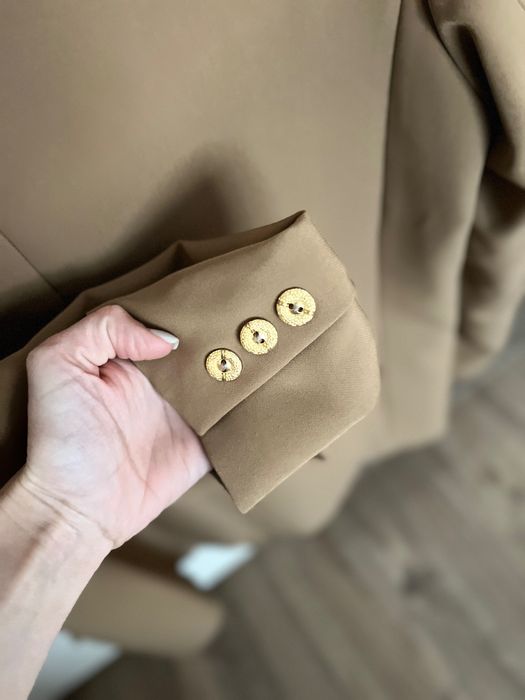 Дамско сако Imane