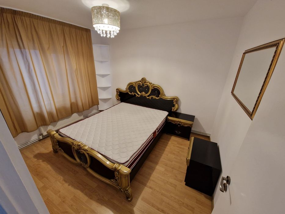 Închiriere apartament 2 camere