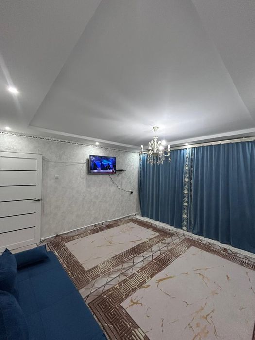 2ком квартира сатылады