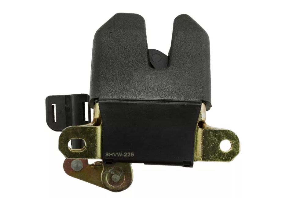 Брава За Централно Заключване На Багажник, Vw, Bora, Polo 9N, Седан,