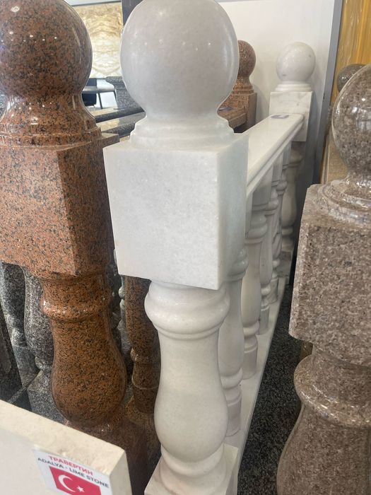 Мрамор Гранит Травертин Оникс