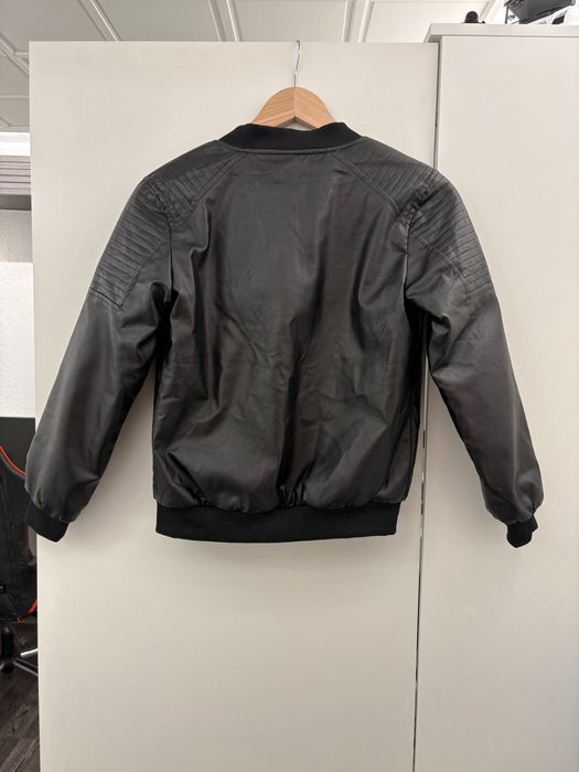 Детско яке - ново