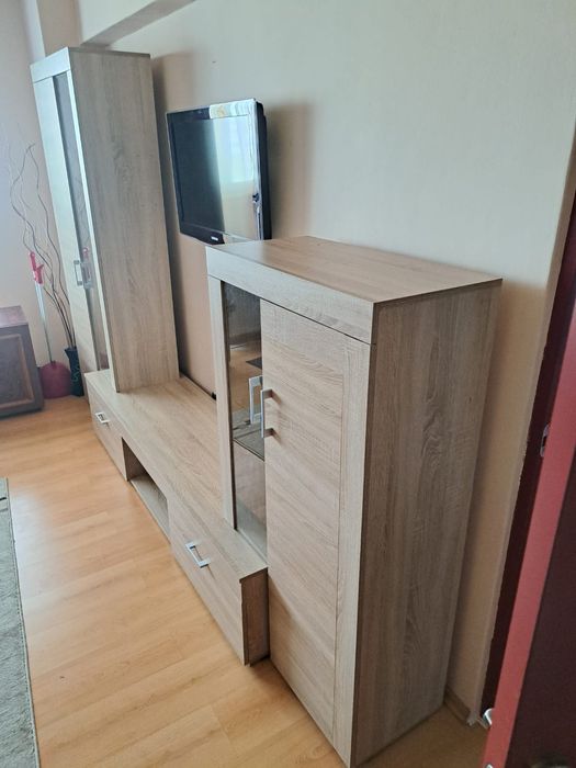 Apartament cu 2 camere Calea București